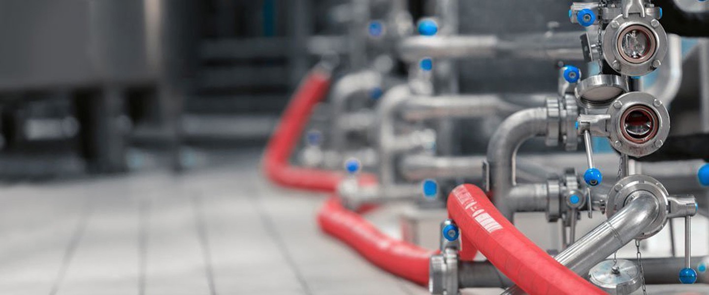 提供高品質(zhì)的流體技術(shù)服務(wù)。