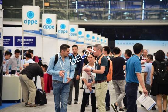 工業(yè)軟管-德璐氏工業(yè)