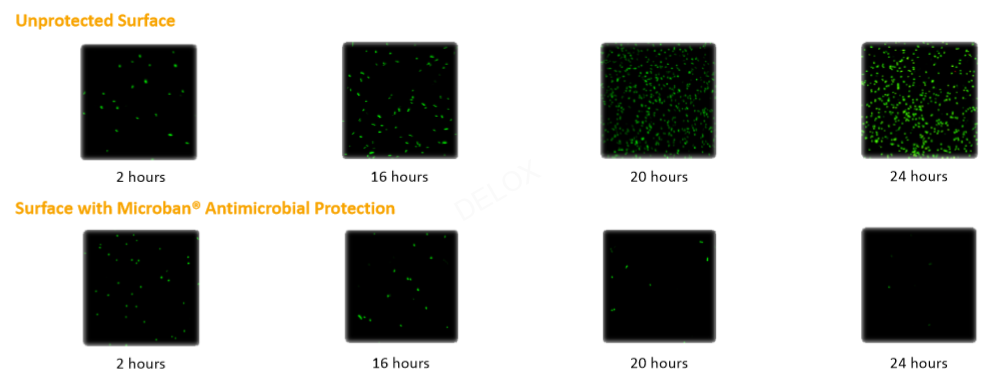 工業(yè)軟管-德璐氏工業(yè)
