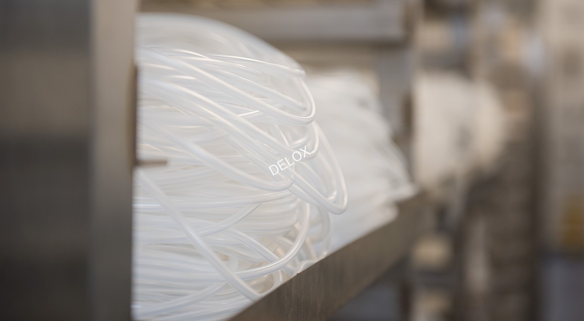 工業(yè)軟管 工業(yè)軟管