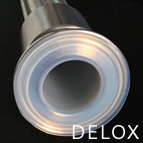 德璐氏軟管 德璐氏軟管