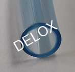 德璐氏軟管 德璐氏軟管