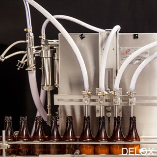 1593657724481768.jpg M223.jpg