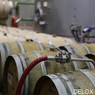 1593660470249173.jpg M34.jpg