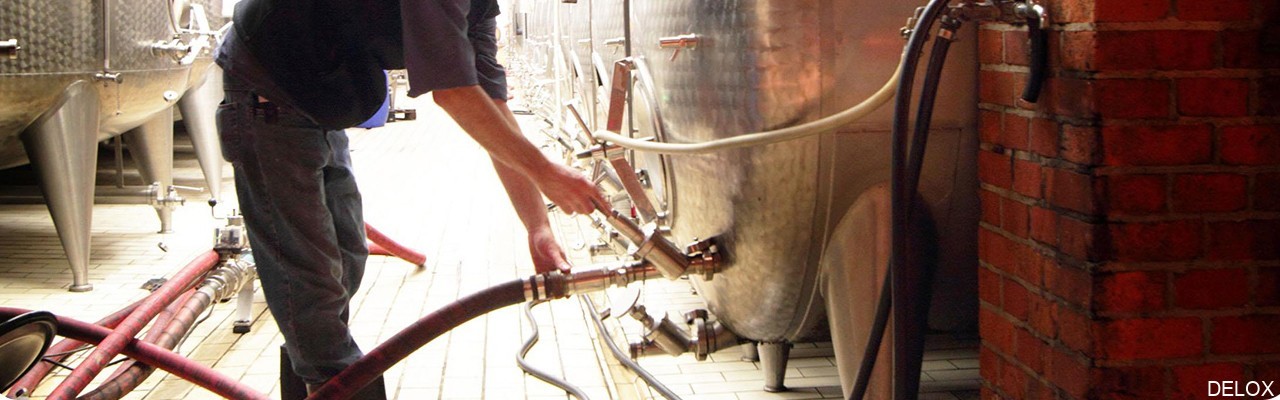 1593660523109855.jpg M32.jpg