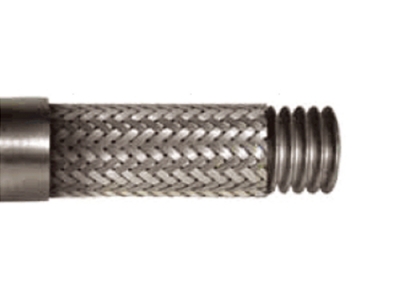 德璐氏軟管 德璐氏軟管