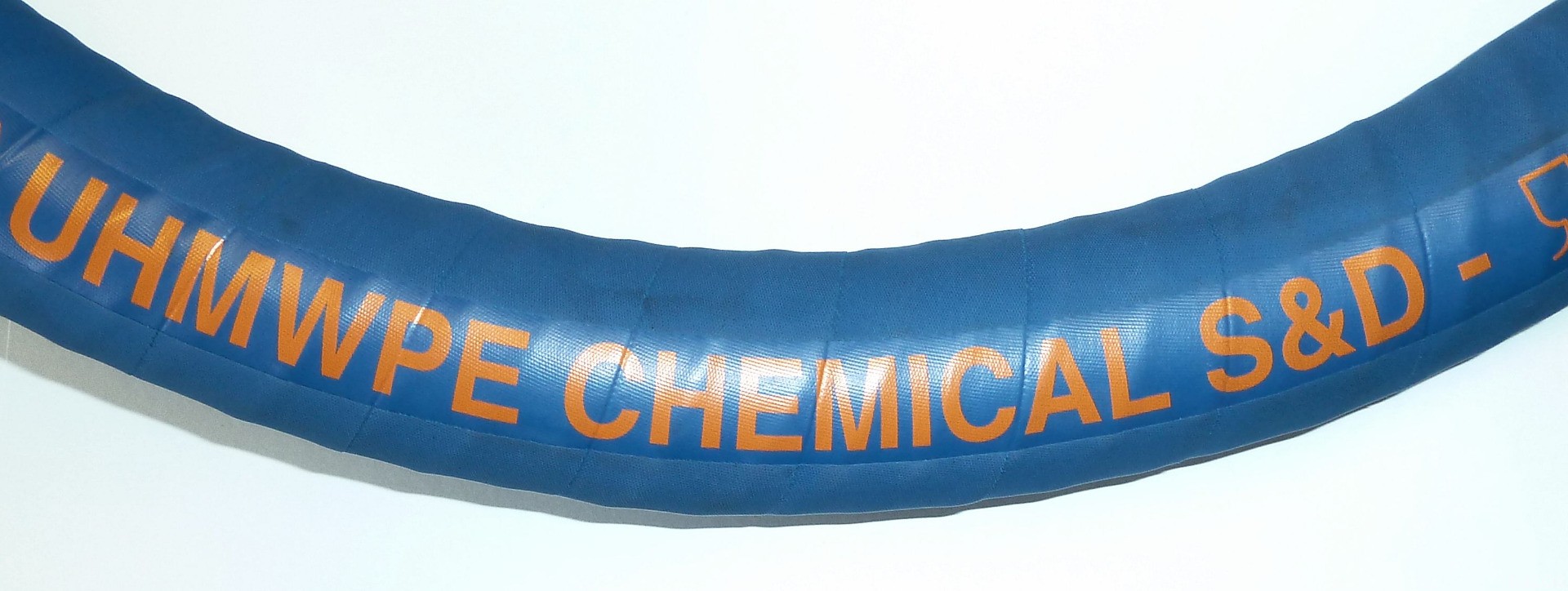 Oil, Fuel and Chemical Hose Oil, Fuel and Chemical Hose