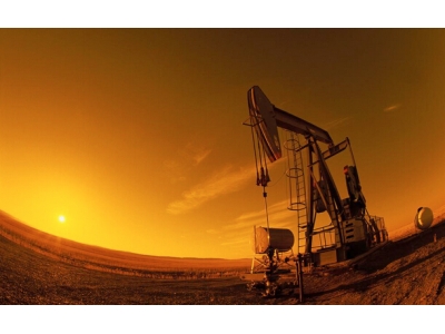 NBR材質(zhì)軟管適用于哪些行業(yè)？