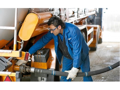 PTFE特氟龍軟管應(yīng)用解決方案