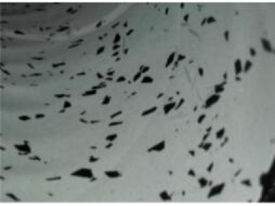 香精香料輸送用軟管