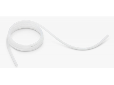 為什么選用SLT制藥級(jí)硅膠導(dǎo)管作為蠕動(dòng)泵管的首選？