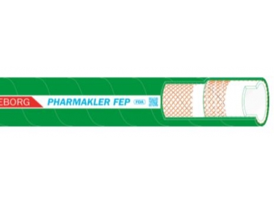 PHK 特氟龍橡膠軟管