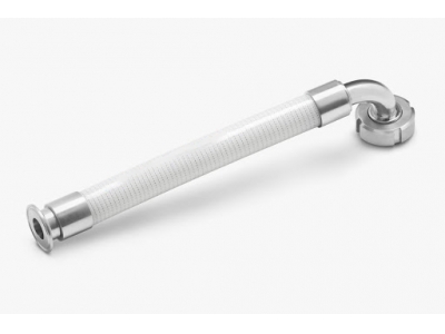 SLV 制藥級(jí)鉑金硫化硅膠管（Silicone Vacuum）