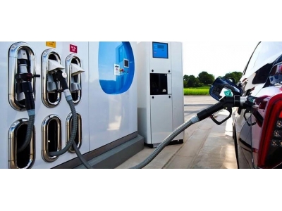 加氫軟管的特性與應(yīng)用