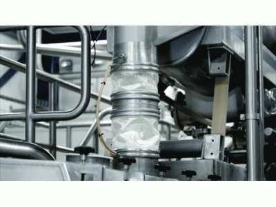 咖啡制備中食品級軟管的應用及重要性