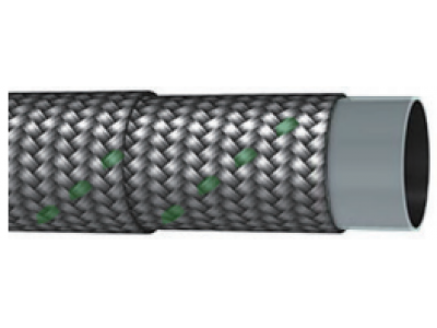 PGC-高壓抗靜電PTFE氣體輸送管