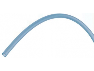 PFA導管-新型工業(yè)制造領域的優(yōu)秀選擇