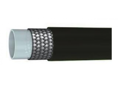 工業(yè)軟管在儲(chǔ)能行業(yè)的應(yīng)用