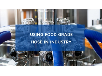 食品級(jí)軟管需要符合哪些國(guó)際與國(guó)內(nèi)的產(chǎn)品標(biāo)準(zhǔn)