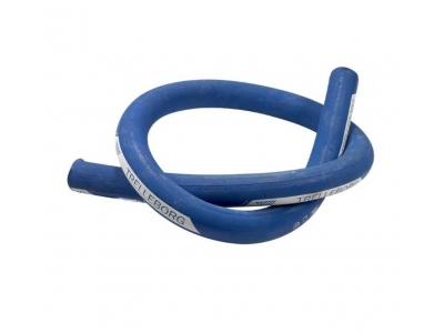 選擇防碾壓型食品級(jí)軟管的好處有哪些？